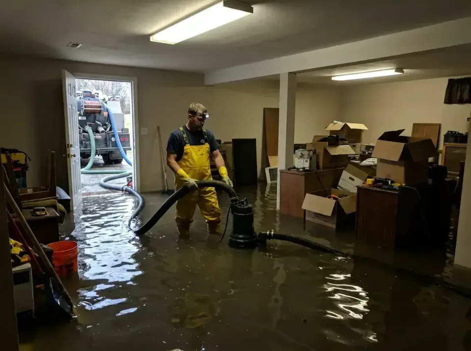 basement-burst-pipe-flooding-a-001 — frequently asked questions, 24-Hour Water Damage Restoration Services in Whitesboro, AL